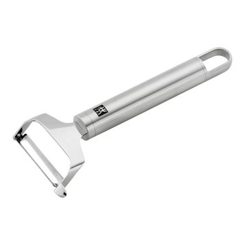 Zwilling 371600080 Y Soyucu