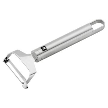 Zwilling 371600080 Y Soyucu