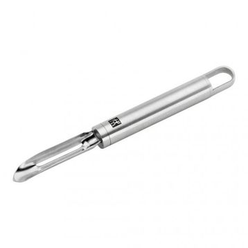 Zwilling 371600210 Sebze Soyucu