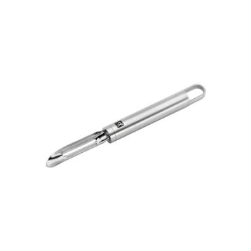 Zwilling 371600210 Sebze Soyucu