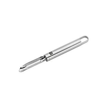 Zwilling 371600210 Sebze Soyucu