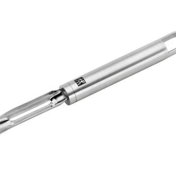 Zwilling 371600210 Sebze Soyucu