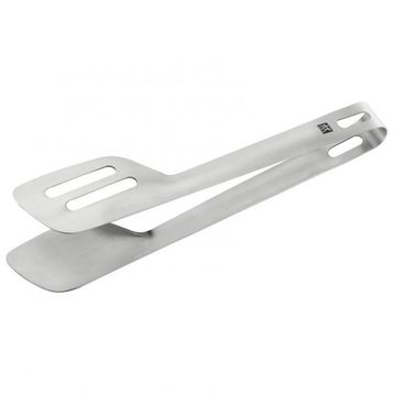 Zwilling 371600220 Pro18/10 Paslanmaz Çelik Düz Maşa