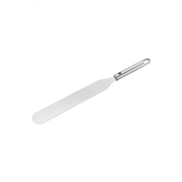 Zwilling 371600270 Pro 18/10 Paslanmaz Çelik 40 cm Spatula