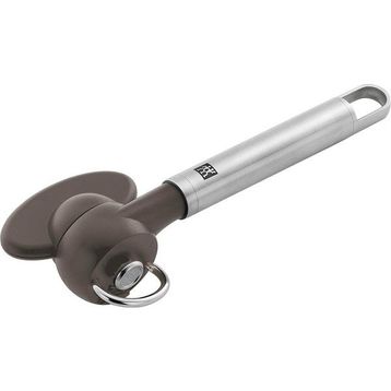 Zwilling 371600380 Konserve Açacağı