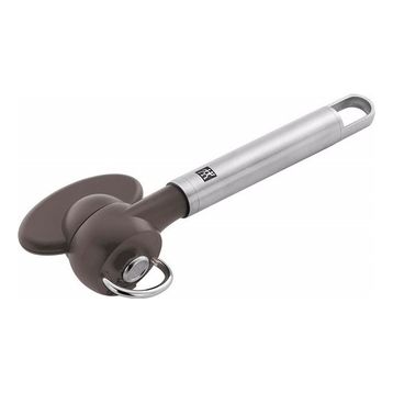 Zwilling 371600380 Konserve Açacağı