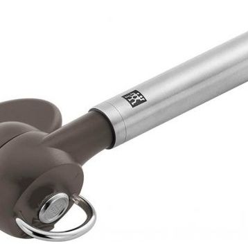 Zwilling 371600380 Konserve Açacağı