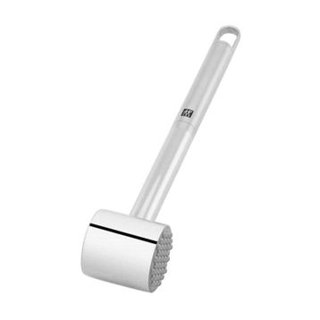 Zwilling 371600390 Pro Et Dövücü