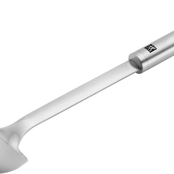 Zwilling 376130000 Renkli Çorba Kepçesi