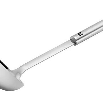 Zwilling 376130000 Renkli Çorba Kepçesi