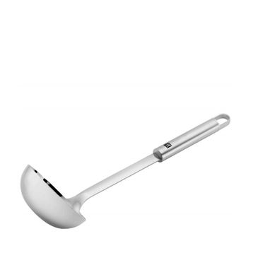 Zwilling 376130000 Renkli Çorba Kepçesi