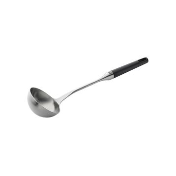Zwilling 376130000 Renkli Çorba Kepçesi