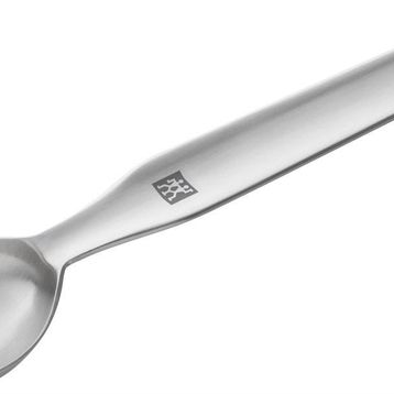 Zwilling 378050000 Dondurma Kepçesi