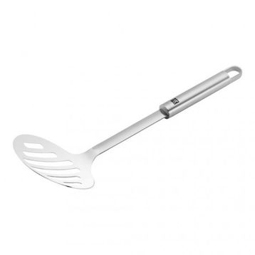 Zwilling 37l600050 Kanalı Pro Kevgir