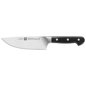 Zwilling 384051610 Şef Bıçağı