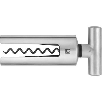 Zwilling 395000480 Renkli Sommelier Tirbuşon