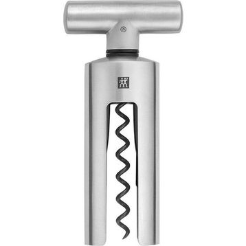 Zwilling 395000480 Renkli Sommelier Tirbuşon