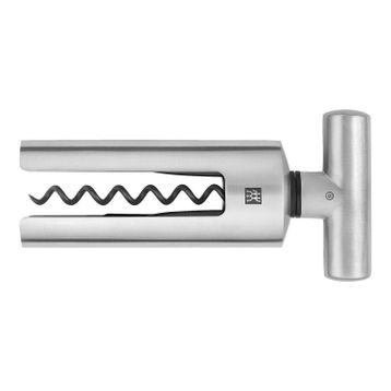 Zwilling 395000480 Renkli Sommelier Tirbuşon