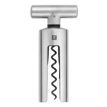 Zwilling 395000480 Renkli Sommelier Tirbuşon