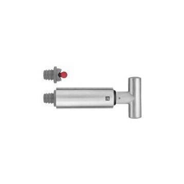 Zwilling 395000520 Şarap Pompası