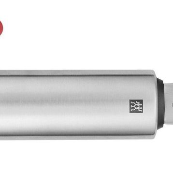 Zwilling 395000520 Şarap Pompası