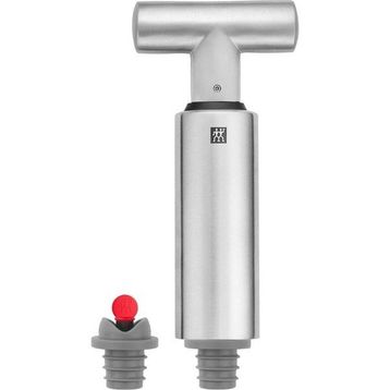 Zwilling 395000520 Şarap Pompası