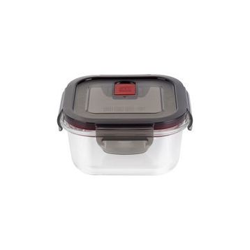 Zwilling 395060050 Gusto Kare Cam Saklama Kabı
