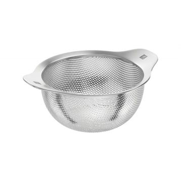Zwilling 396430160 Paslanmaz Çelik Tel Süzgeç