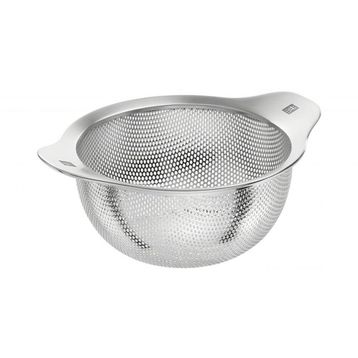 Zwilling 396430160 Paslanmaz Çelik Tel Süzgeç