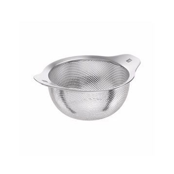 Zwilling 396430160 Paslanmaz Çelik Tel Süzgeç