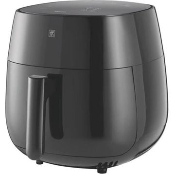 Zwilling 4 lt Siyah Airfryer