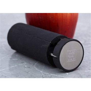 Zwilling 404607100 Renkli Specials Katlanabilir Silikon Nihale