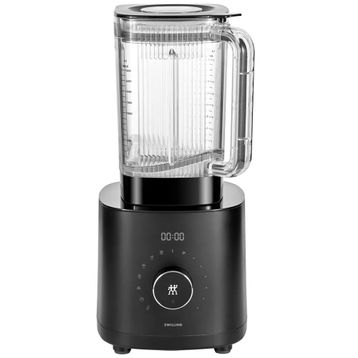 Zwilling 530010010 Enfınıgy Black Power Blender