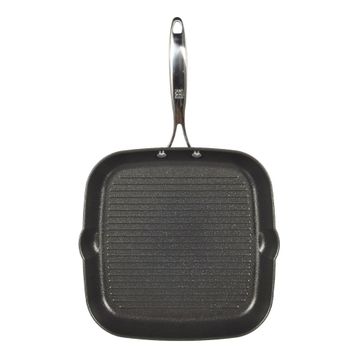 Zwilling 665611280 Izgara Tava
