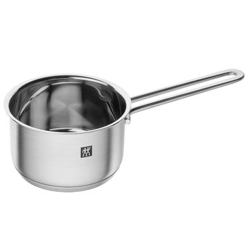 Zwilling 666551200 12 cm Sos Tenceresi