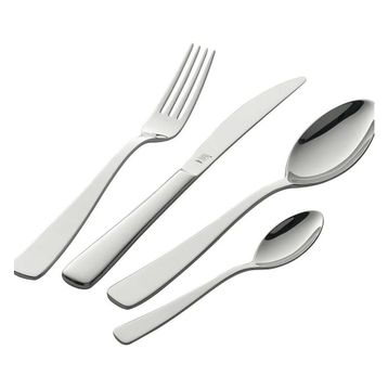 Zwilling 70313380 Soho 68 Parça Çatal Kaşık Bıçak Takımı
