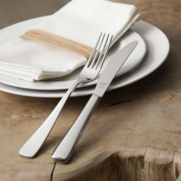 Zwilling 70313380 Soho 68 Parça Çatal Kaşık Bıçak Takımı