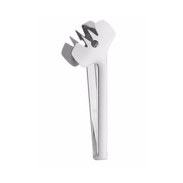 Zwilling 71501820 Spagetti Maşası