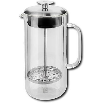 Zwilling 750 ml French Press