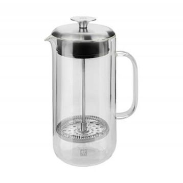 Zwilling 750 ml French Press