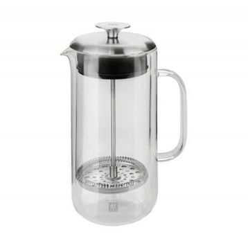 Zwilling 750 ml French Press