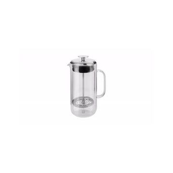 Zwilling 750 ml French Press