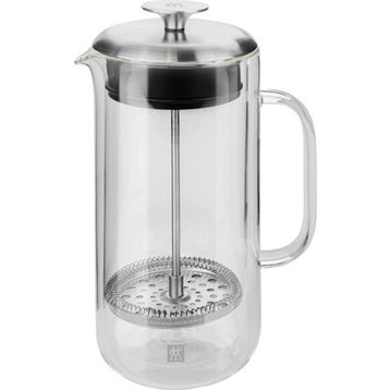 Zwilling 750 ml French Press