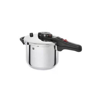 Zwilling Aircontrol 6 lt Düdüklü Tencere