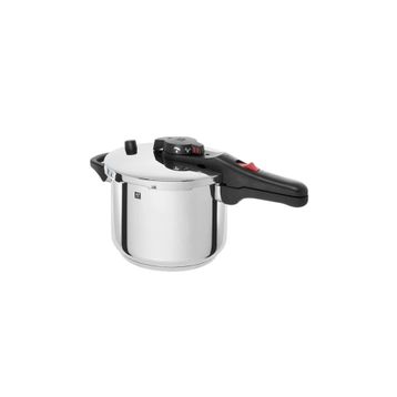 Zwilling Aircontrol 6 lt Düdüklü Tencere