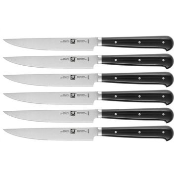 Zwilling Biftek Bıçağı