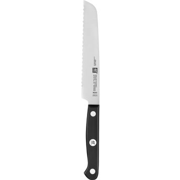 Zwilling Çok Amaçlı Bıçak