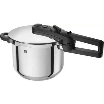 Zwilling Ecoquick 7 lt Düdüklü Tencere