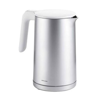 Zwilling Enfinigy 1 lt Siyah Kettle