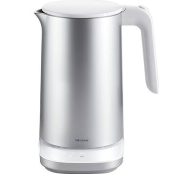 Zwilling Enfinigy Su Isıtıcısı